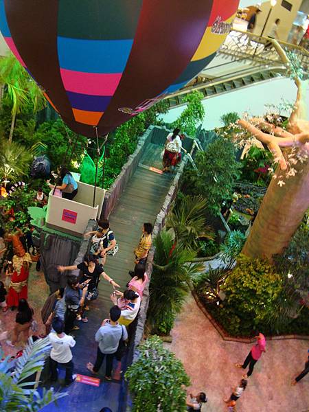 2012秋遊曼谷 506