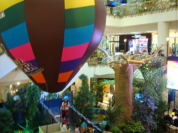 2012秋遊曼谷 505