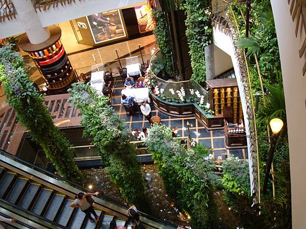 2012秋遊曼谷 504