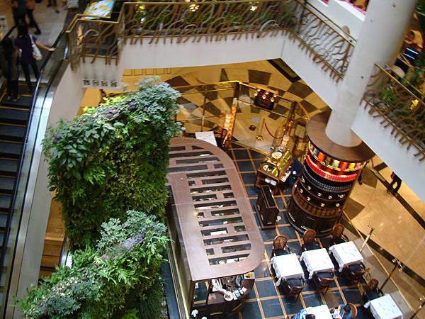 2012秋遊曼谷 503