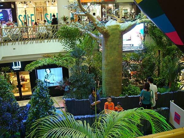 2012秋遊曼谷 500 2012秋遊曼谷 500