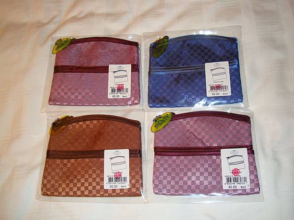 2012秋遊曼谷 674