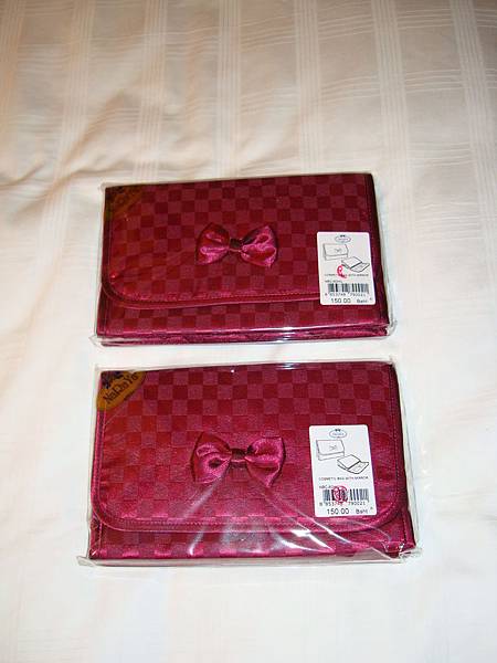 2012秋遊曼谷 673