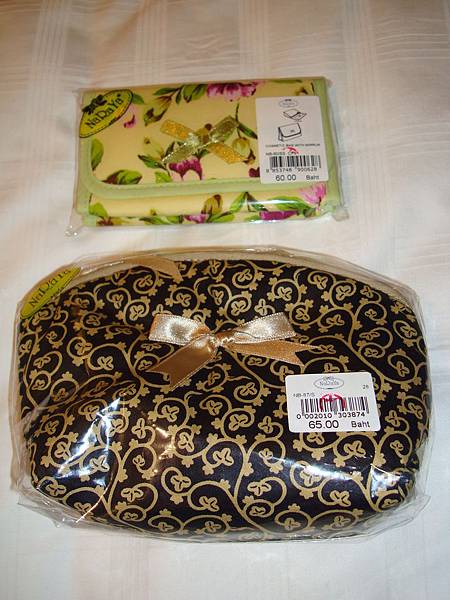 2012秋遊曼谷 672