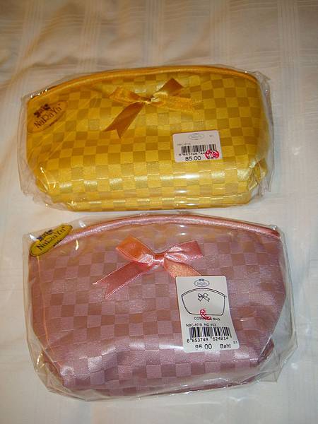 2012秋遊曼谷 671