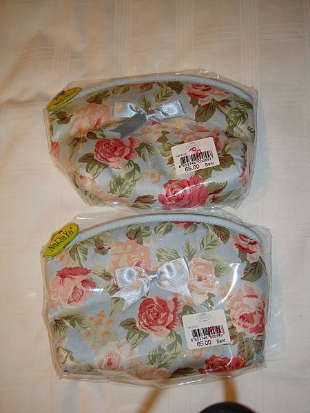 2012秋遊曼谷 670