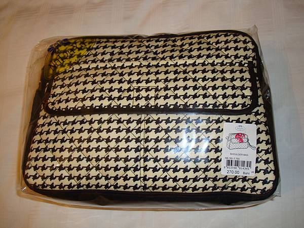 2012秋遊曼谷 667