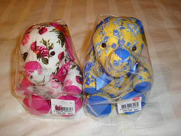 2012秋遊曼谷 666