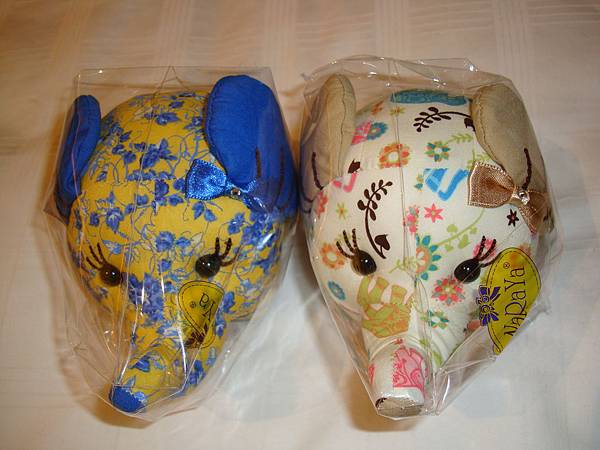 2012秋遊曼谷 664