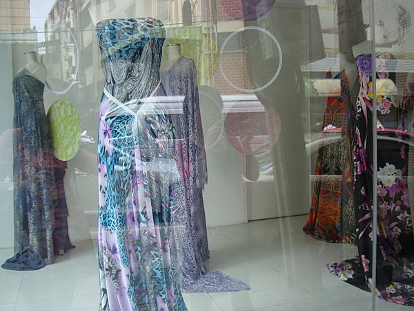 2012秋遊曼谷 529