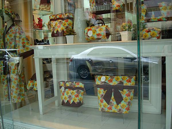 2012秋遊曼谷 531