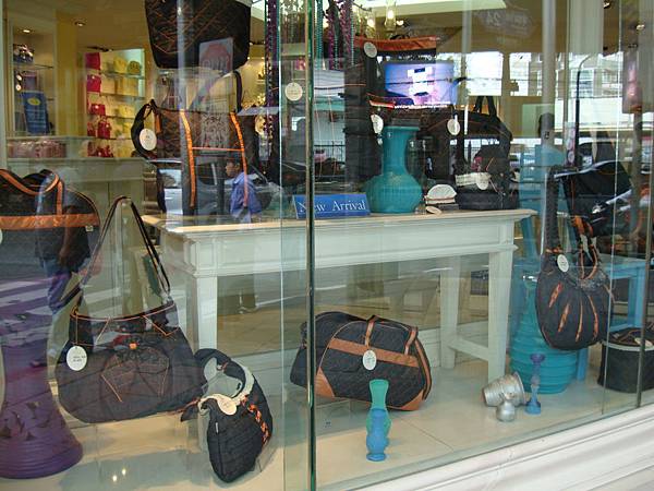 2012秋遊曼谷 534