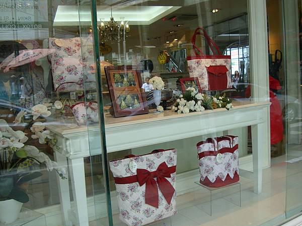 2012秋遊曼谷 533