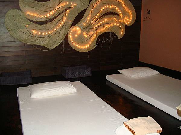 2012秋遊曼谷 548 2012秋遊曼谷 548