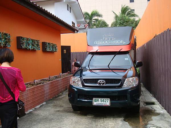 2012秋遊曼谷 547 2012秋遊曼谷 547