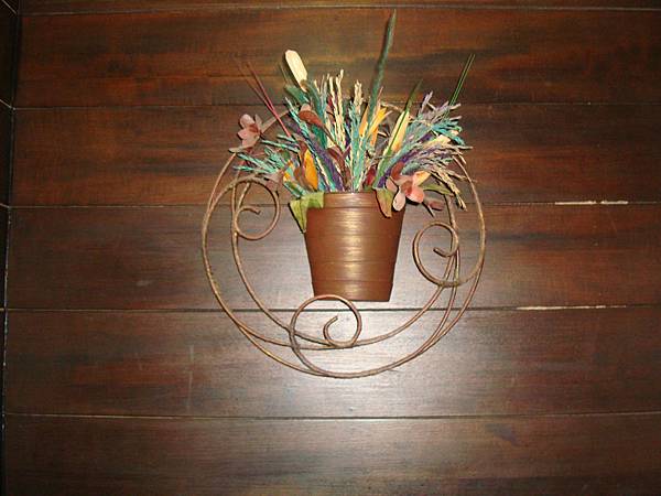 2012秋遊曼谷 541 2012秋遊曼谷 541