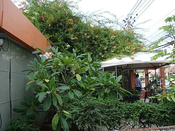 2012秋遊曼谷 558 2012秋遊曼谷 558