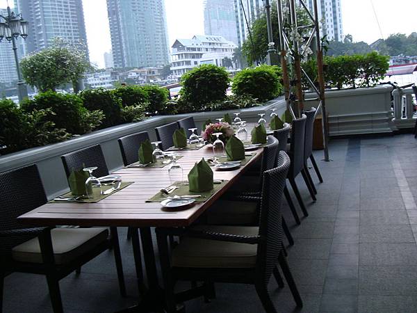 2012秋遊曼谷 598