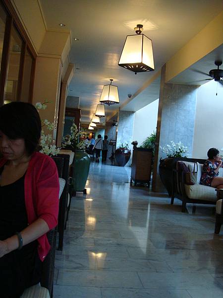 2012秋遊曼谷 594