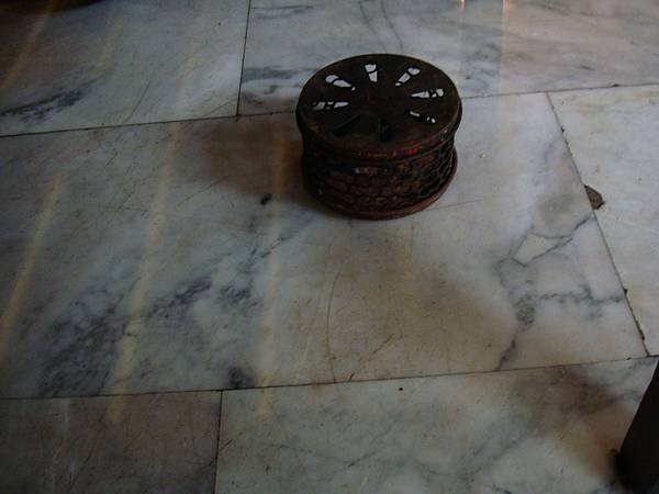 2012秋遊曼谷 593