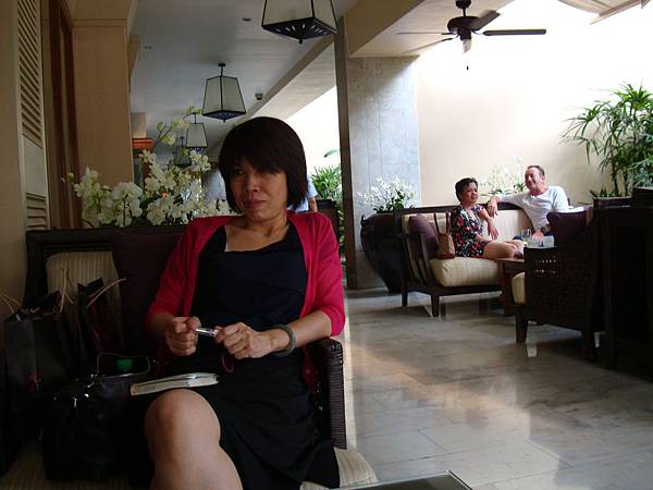 2012秋遊曼谷 583