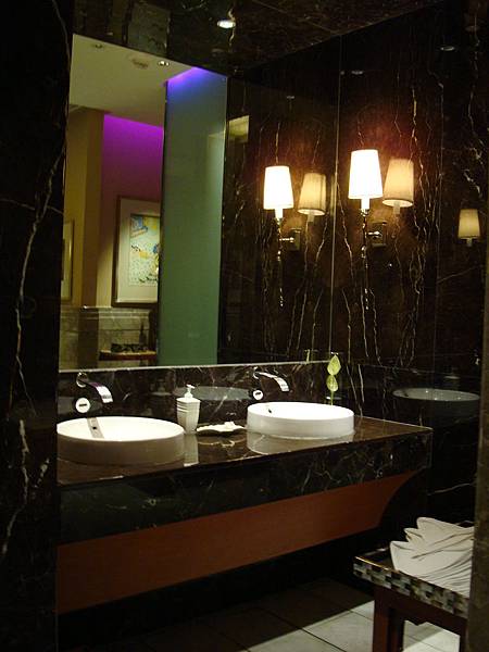 2012秋遊曼谷 581