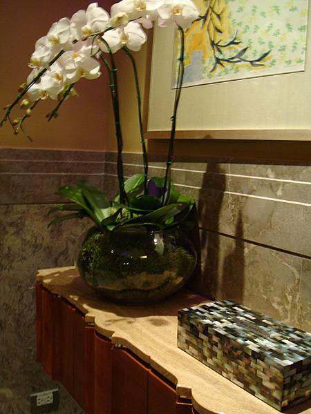 2012秋遊曼谷 578