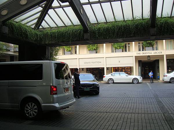 2012秋遊曼谷 576