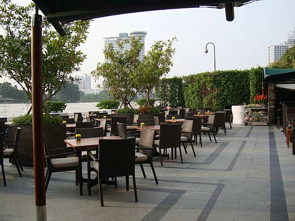 2012秋遊曼谷 571