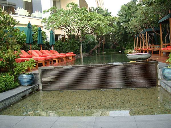 2012秋遊曼谷 570