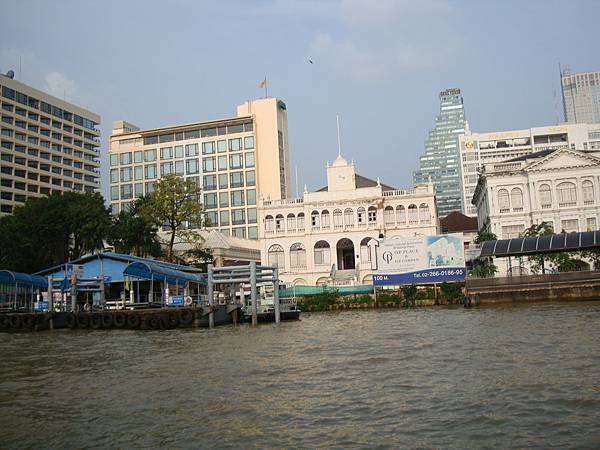 2012秋遊曼谷 569