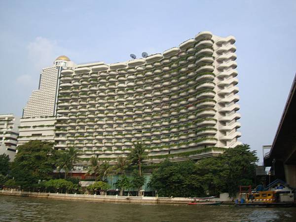 2012秋遊曼谷 566