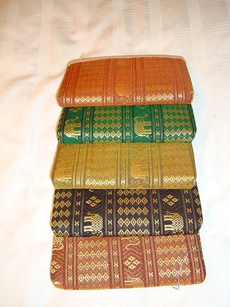 2012秋遊曼谷 676