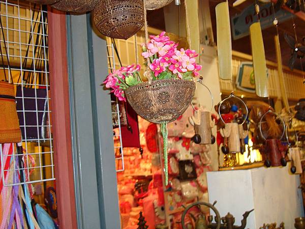 2012秋遊曼谷 633