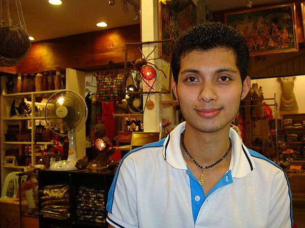 2012秋遊曼谷 632