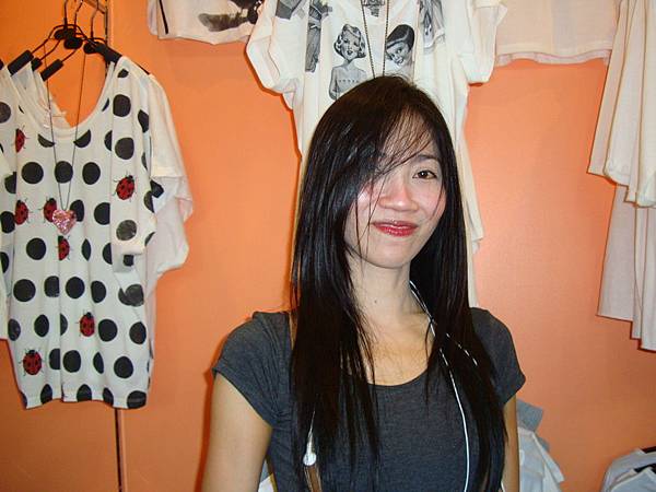 2012秋遊曼谷 629