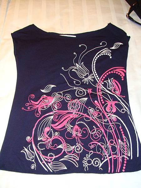 2012秋遊曼谷 675