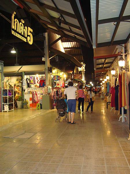 2012秋遊曼谷 627