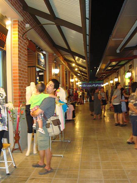 2012秋遊曼谷 626