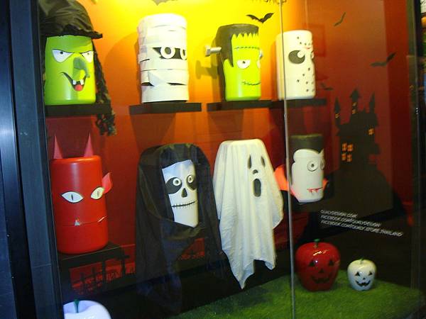 2012秋遊曼谷 624