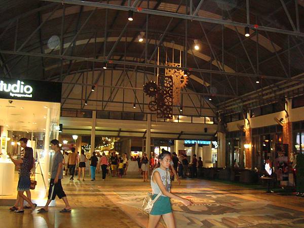 2012秋遊曼谷 622