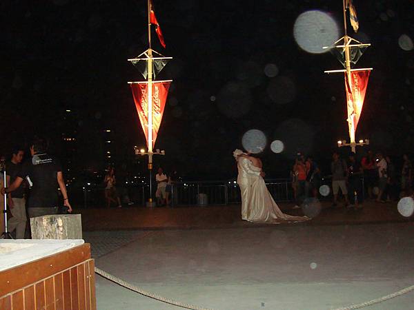 2012秋遊曼谷 619 2012秋遊曼谷 619