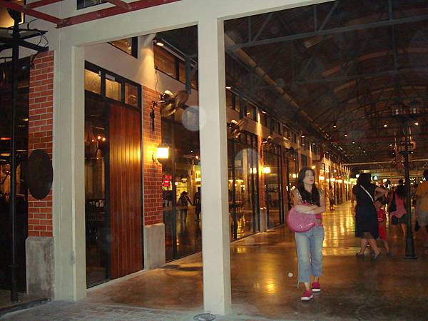 2012秋遊曼谷 617