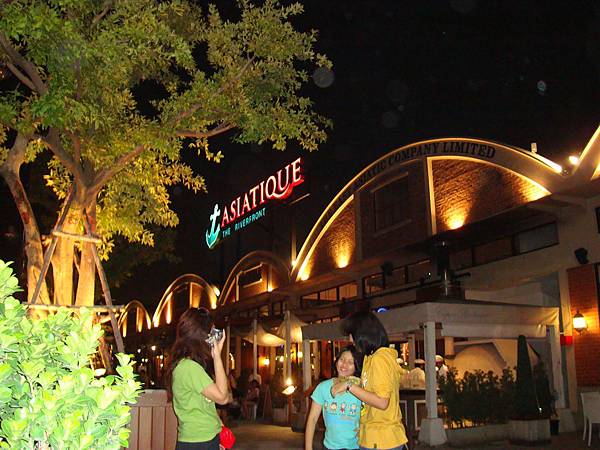 2012秋遊曼谷 615 2012秋遊曼谷 615