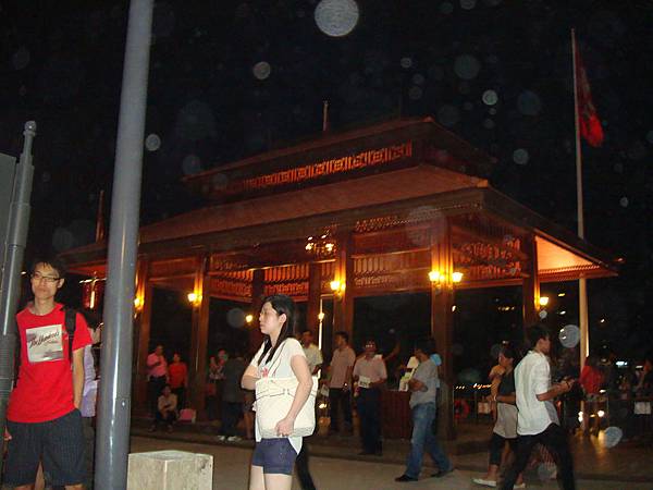 2012秋遊曼谷 613