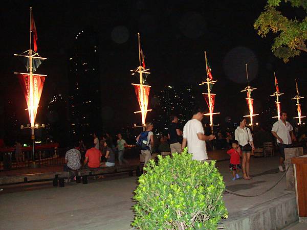 2012秋遊曼谷 612