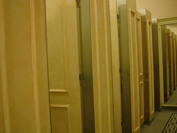 2012秋遊曼谷 744 2012秋遊曼谷 744