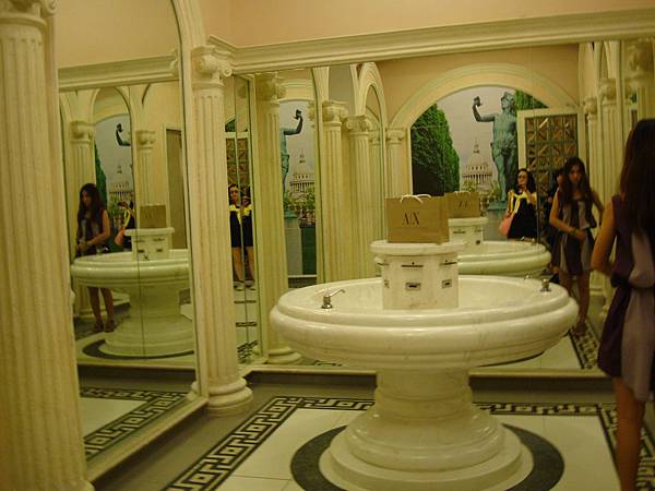 2012秋遊曼谷 742 2012秋遊曼谷 742