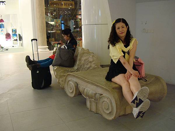 2012秋遊曼谷 739 2012秋遊曼谷 739