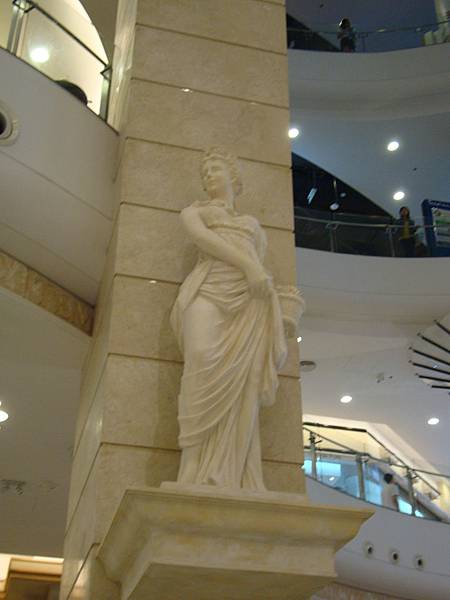 2012秋遊曼谷 737 2012秋遊曼谷 737